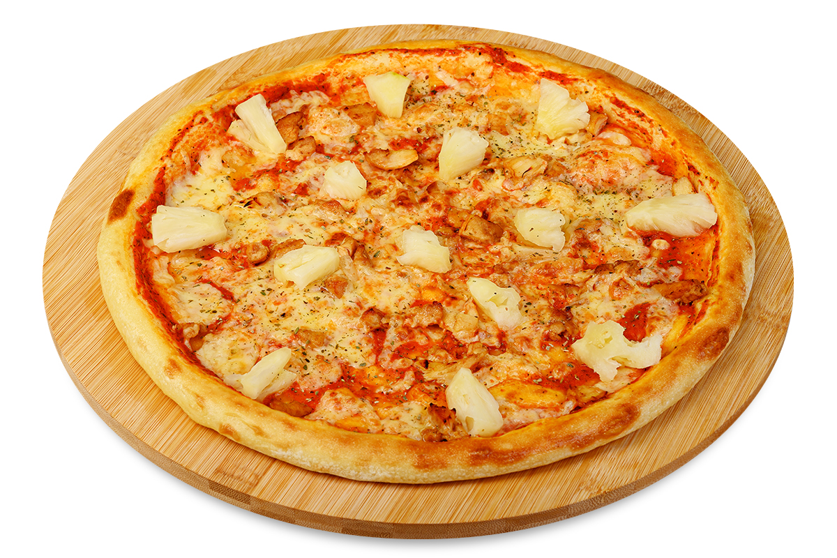 картинка Гавайи 35 см от магазина Sushi-Love