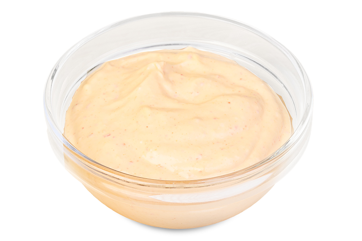 картинка Соус спайси от магазина Sushi-Love