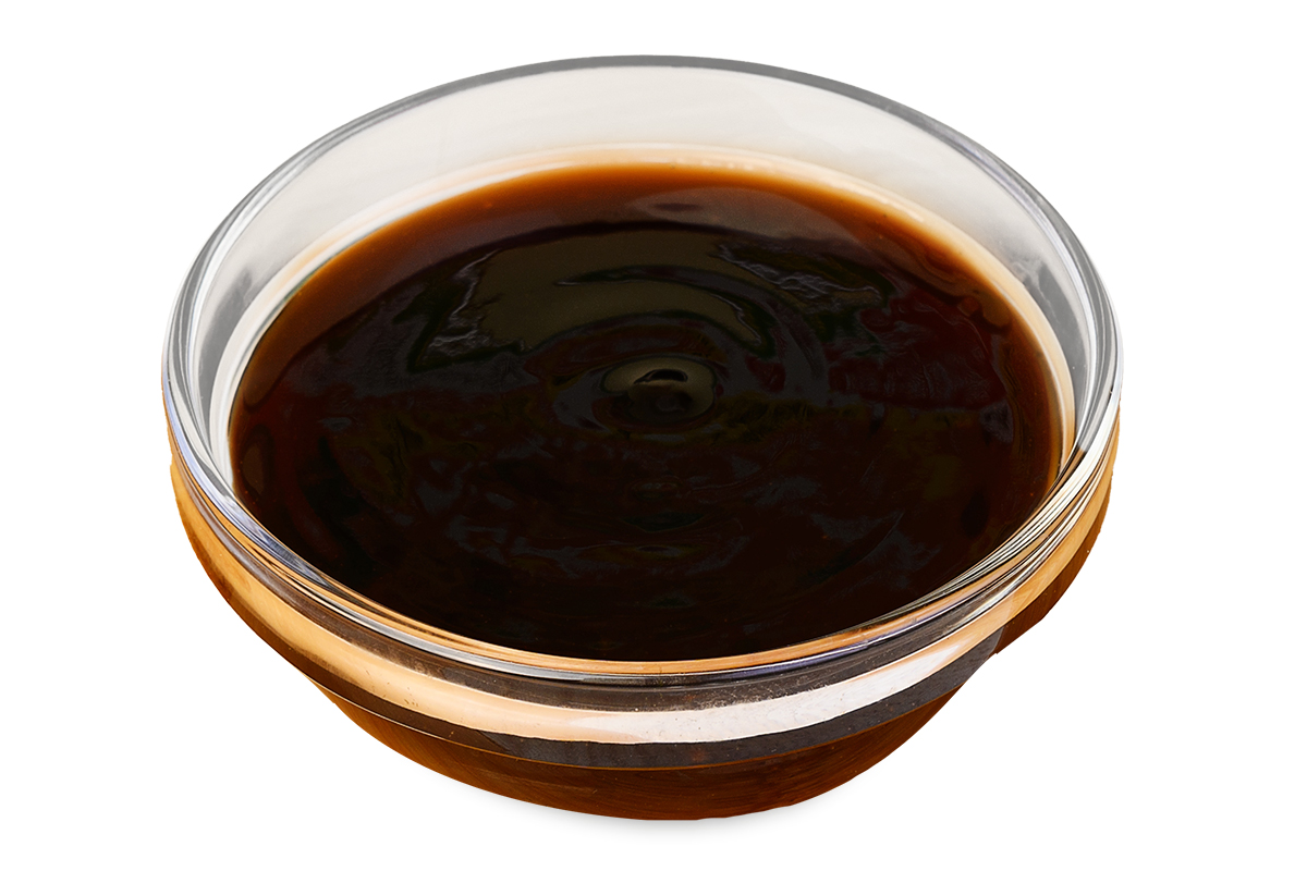 картинка Соус Унаги от магазина Sushi-Love