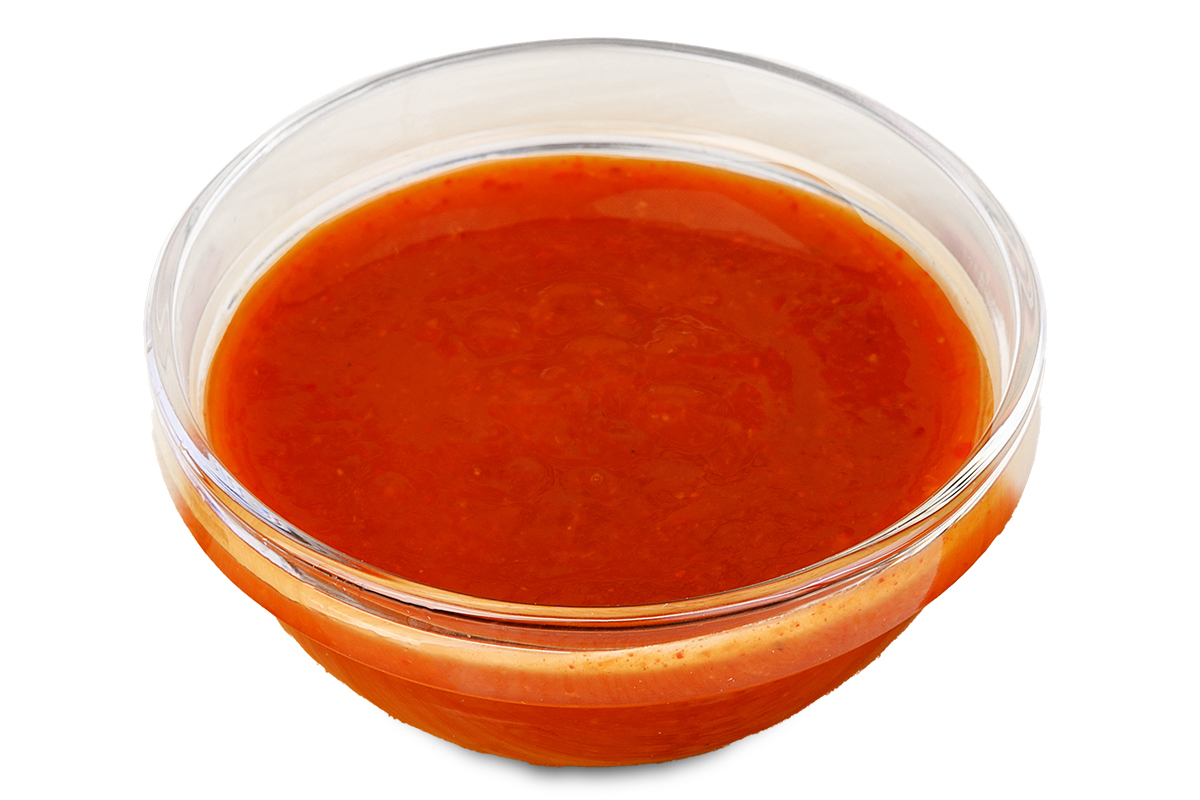 картинка Соус Кимчи от магазина Sushi-Love